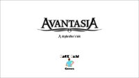 Avantasia - AST screenshot, image №3622348 - RAWG