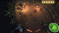 Pinball 3D Halloween screenshot, image №3080889 - RAWG
