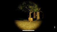 Kraterka screenshot, image №3604045 - RAWG