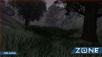 Zone: Commando screenshot, image №593000 - RAWG