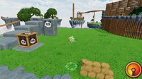 Tumble Tale screenshot, image №1121168 - RAWG