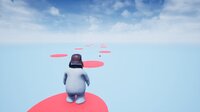 Snowman Adventure screenshot, image №3179181 - RAWG