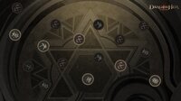 龍息：神寂 screenshot, image №4250612 - RAWG