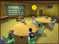 School Tycoon screenshot, image №388166 - RAWG