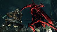 Dark Souls II: Scholar of the First Sin screenshot, image №50095 - RAWG