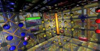 ZapBallz screenshot, image №2970651 - RAWG