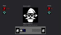 7 Metals screenshot, image №2804364 - RAWG