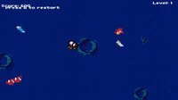 Angry Rocketeer Frenzy screenshot, image №3158056 - RAWG