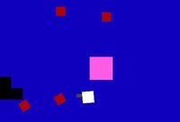 Bulletshot (loadingpenguin) screenshot, image №3425244 - RAWG