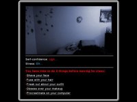 STEALTH (itch) screenshot, image №1046127 - RAWG