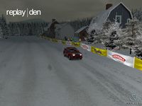 Colin McRae Rally 2.0 screenshot, image №308020 - RAWG