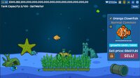 Easy Bubbles screenshot, image №4217229 - RAWG