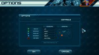 Dynablaster Revenge screenshot, image №1031117 - RAWG