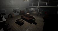 Friki screenshot, image №3253217 - RAWG