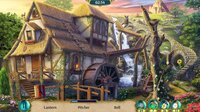 The Far Kingdoms: Hidden Magic screenshot, image №2804858 - RAWG