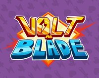 Volt N Blade screenshot, image №2706120 - RAWG