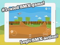 Pumped: BMX screenshot, image №57677 - RAWG