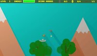 Cuckoo's Life screenshot, image №2407269 - RAWG