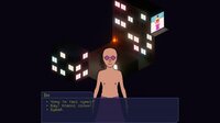 Night RPG: A Cyberpunk Ren'Pying Game screenshot, image №3777811 - RAWG