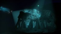 TITANIC Shipwreck Exploration screenshot, image №1687658 - RAWG