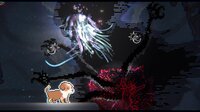 Paw Paw Destiny screenshot, image №3925525 - RAWG