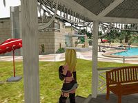 Lula 3D screenshot, image №352663 - RAWG