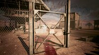 Wasteland Horror Radio: Episode 1 - The Radio screenshot, image №4232637 - RAWG