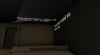 A Soul's Story screenshot, image №3447432 - RAWG