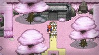 Vulpestale screenshot, image №4158527 - RAWG
