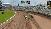 Speedway Challenge 2024 screenshot, image №4025764 - RAWG