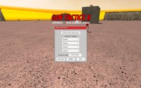Gun Tactics II screenshot, image №1210992 - RAWG