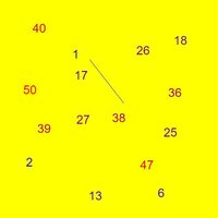 Number Harvest screenshot, image №3285041 - RAWG