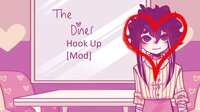 The Diner [Mod] Hook up screenshot, image №2430506 - RAWG