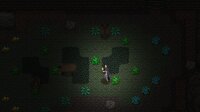 Night Road screenshot, image №3961692 - RAWG