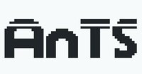 Ants (itch) (JHawk Studios) screenshot, image №2727521 - RAWG