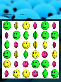 Happy Face Free screenshot, image №1850523 - RAWG
