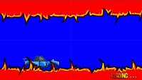 Just Race (thesaravanakumar) screenshot, image №2901660 - RAWG