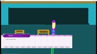 Energy Build screenshot, image №2666803 - RAWG