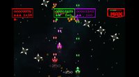 Hypership Still Out of Control screenshot, image №1975587 - RAWG