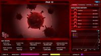 Plague Inc: Evolved screenshot, image №104484 - RAWG