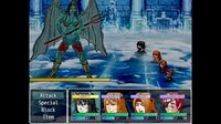 NecroWorld screenshot, image №4166733 - RAWG