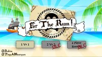 For The Rum screenshot, image №1737131 - RAWG