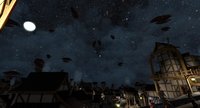 Empyria screenshot, image №1227412 - RAWG