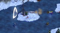 Magicka: Frozen Lake screenshot, image №609796 - RAWG