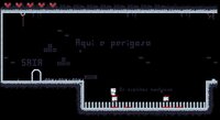 AGAIN ! screenshot, image №2962803 - RAWG