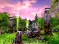 Elven Legacy screenshot, image №184844 - RAWG