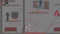 Bloody Everybody screenshot, image №3067801 - RAWG