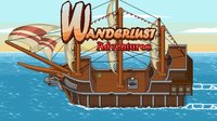 Wanderlust Adventures screenshot, image №144853 - RAWG