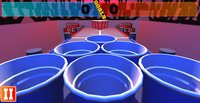 Beer Pong Extreme screenshot, image №1041139 - RAWG