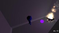 Godot Labyrinth screenshot, image №2671298 - RAWG